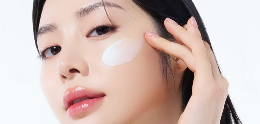 Routine coréenne : faut-il vraiment suivre les 10 étapes ?