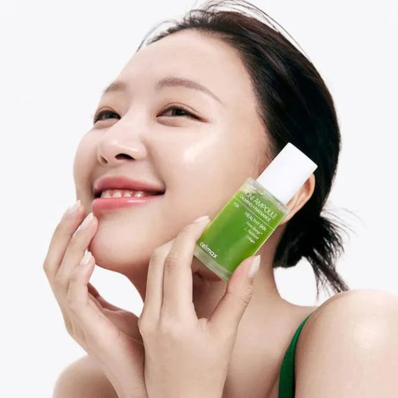 CELIMAX