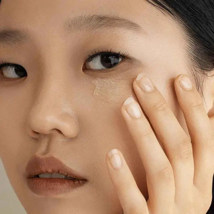 BEAUTY OF JOSEON Sérum pour les yeux revitalisant : Ginseng + Rétinal BEAUTY OF JOSEON