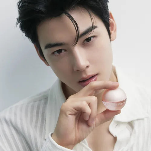 ABIB PDRN Collagen Lip Mask Glazed Jelly