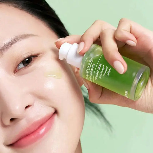 CELIMAX Noni Energy Ampoule CELIMAX