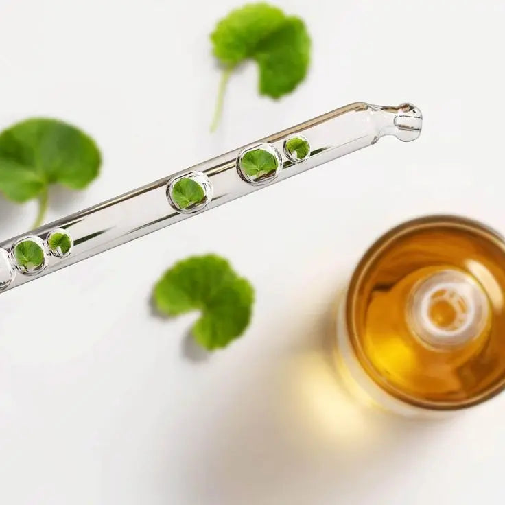 SKIN1004 Madagascar Centella Ampoule SKIN1004