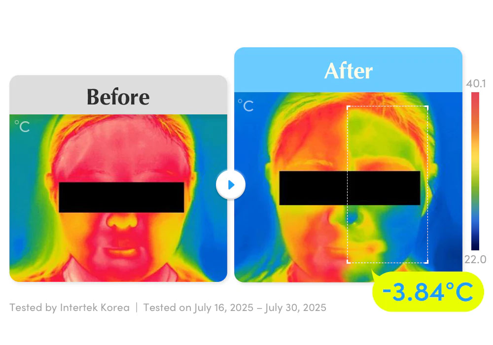 EQQUALBERRY Hyaltoin Flooding Serum