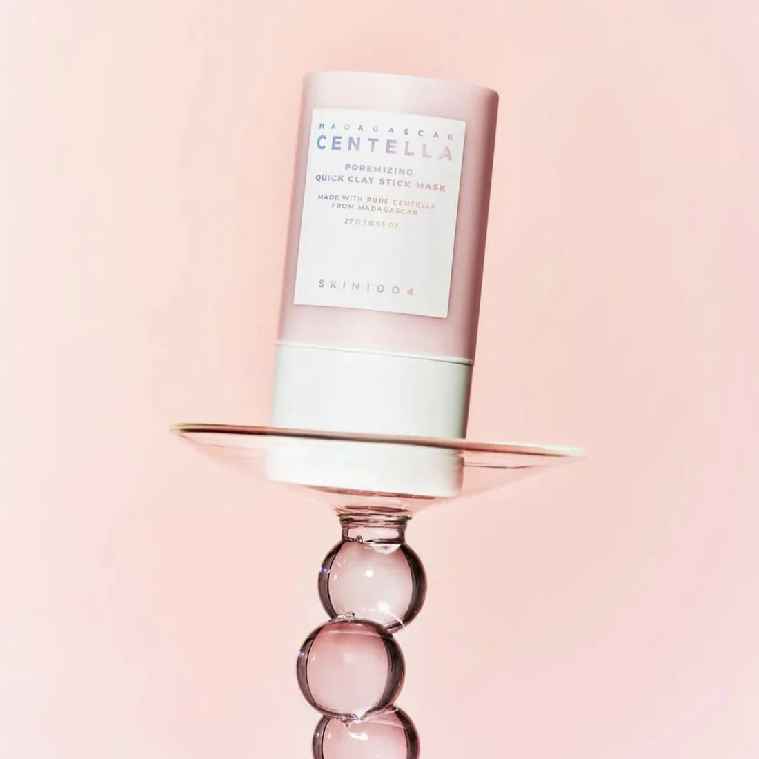 SKIN1004 Madagascar Centella Poremizing Mask