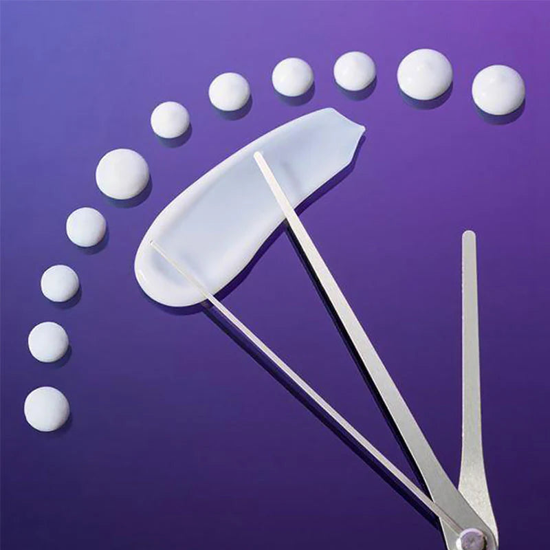 NUMBUZIN No.9 NAD Bio Lifting Essence