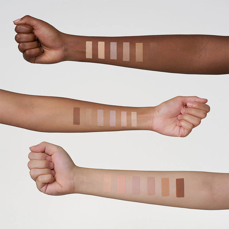 Wonder Releaf Centella BB Cream #21 Light Beige