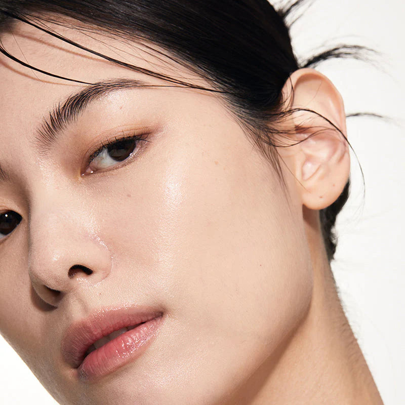 ANUA Rice 70 Glow Milky Toner