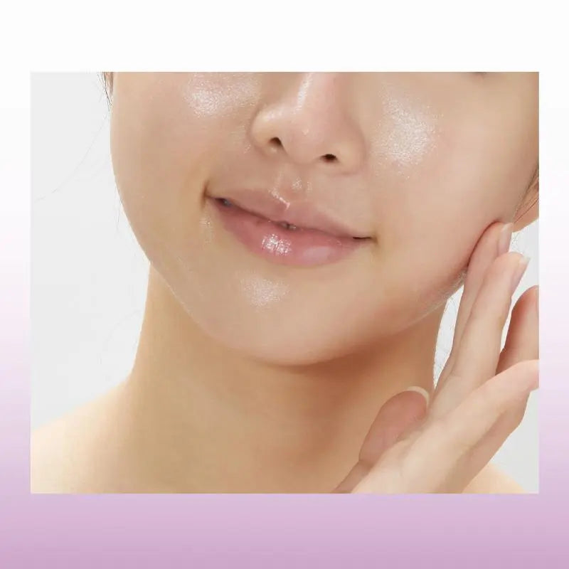 VT COSMETICS Reedle Shot Lifting Serum