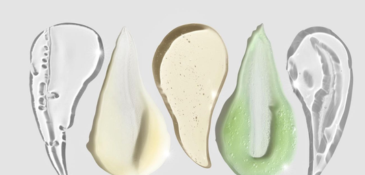 Le Toner : l’étape la plus sous-estimée de la routine skincare