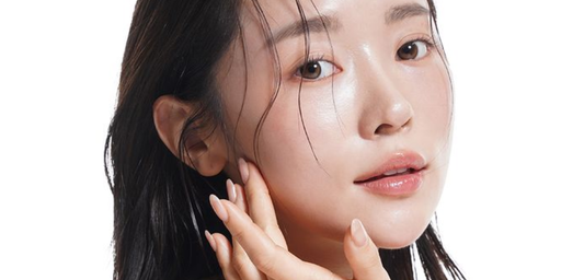 PDRN : l’actif régénérant star de la K-Beauty qui répare la peau en profondeur
