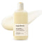 Skin Barrier Calming Lotion