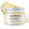 Deep Calming Cream