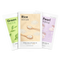 Masque OFFERT