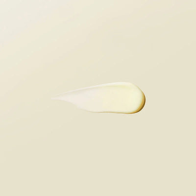 Skin Barrier Calming Lotion