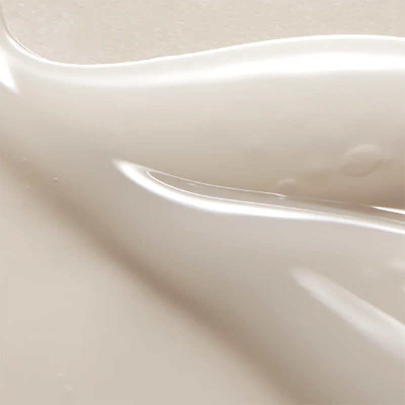 AXIS-Y Sérum lissant correcteur de tâches brunes