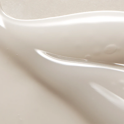 AXIS-Y Sérum lissant correcteur de tâches brunes