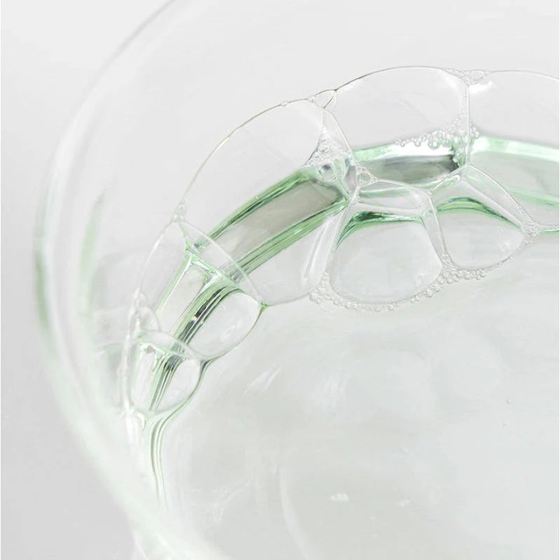 BEAUTY OF JOSEON Green Plum Refreshing Toner AHA + BHA