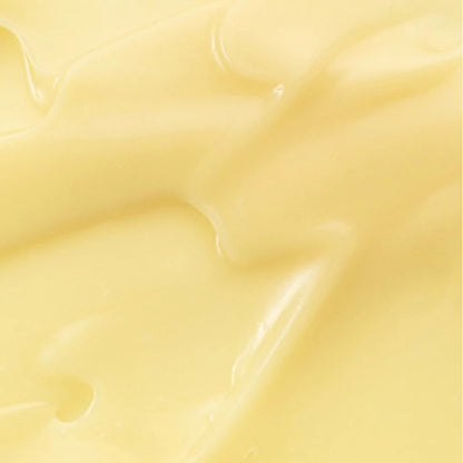 BEAUTY OF JOSEON Sérum pour les yeux revitalisant : Ginseng + Rétinal