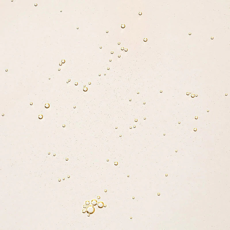 BEAUTY OF JOSEON Huile nettoyante au Ginseng