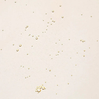 BEAUTY OF JOSEON Huile nettoyante au Ginseng