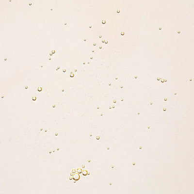 BEAUTY OF JOSEON Huile nettoyante au Ginseng