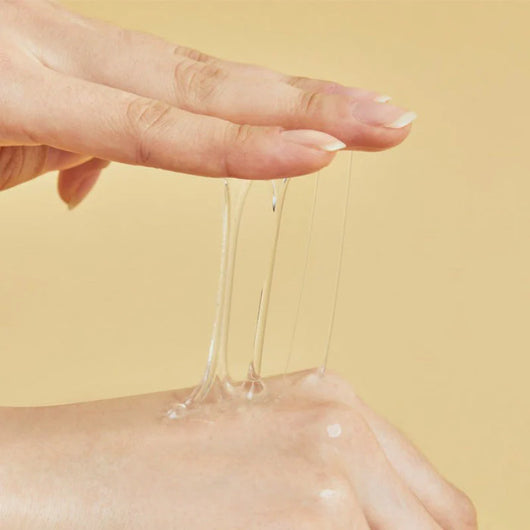 Advanced Snail Mucin Essence