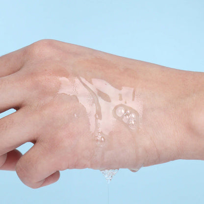 NUMBUZIN Sérum masque de nuit N6