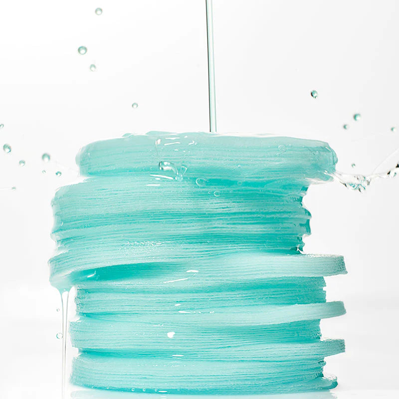 ANUA Pads au PDRN et à l’acide hyaluronique