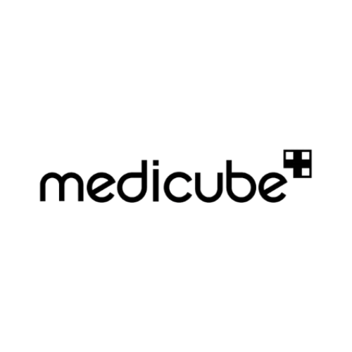 Marque