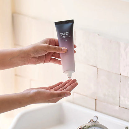 HARUHARU WONDER Black Rice Cleansing Gel