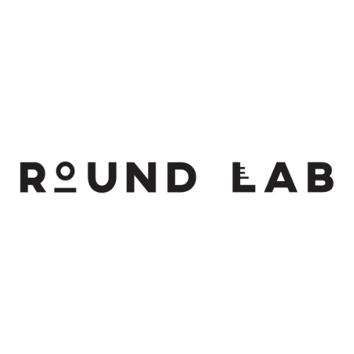 ROUND LAB