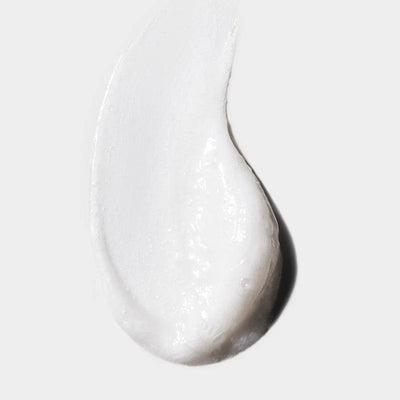 8 Hyaluronic Acid Moisturizing Gentle Gel Cleanser