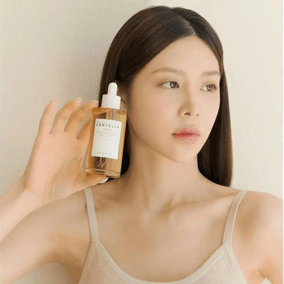 SKIN1004 Madagascar Centella Ampoule SKIN1004