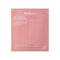 Masque Real Deep Collagen