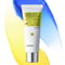 The Vita-A Retinal Shot Tightening Dual Cream