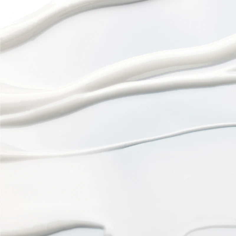 BEAUTY OF JOSEON Crème solaire Aqua-fresh