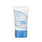 Hyaluronic Acid Natural Suncream