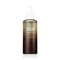 HARUHARU WONDER Black Rice Facial Oil