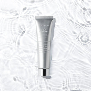 S.NATURE Aqua Squalane Moisturizing Cream