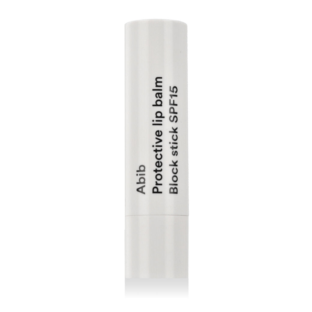 ABIB Protective Lip Balm Stick SPF15