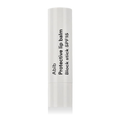 ABIB Protective Lip Balm Stick SPF15