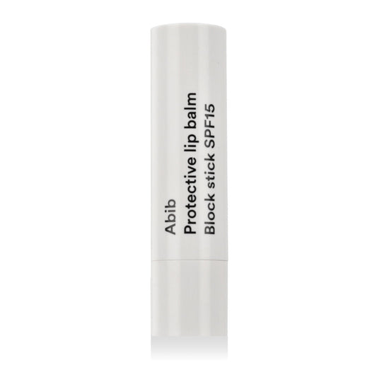 ABIB Protective Lip Balm Stick SPF15