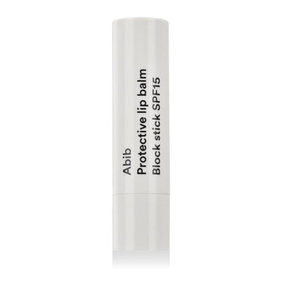 Protective Lip Balm Stick SPF15
