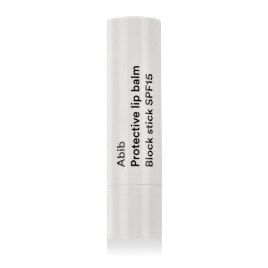 Protective Lip Balm Stick SPF15
