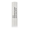 Protective Lip Balm Stick SPF15