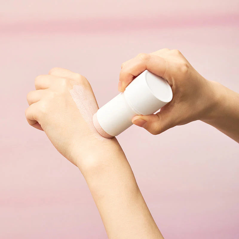 SKIN1004 Madagascar Centella Poremizing Mask