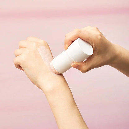 SKIN1004 Madagascar Centella Poremizing Mask