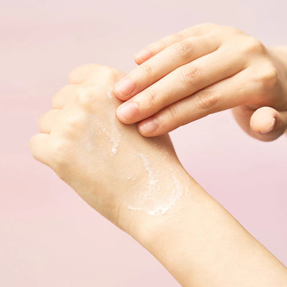 SKIN1004 Madagascar Centella Poremizing Mask