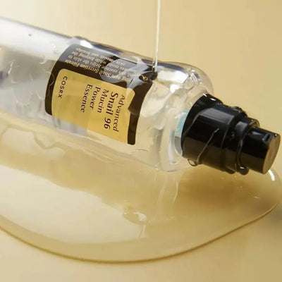 COSRX Advanced Snail Mucin Essence COSRX