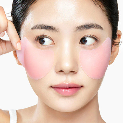 ANUA Pads à la niacinamide 5% et acide tranexamique